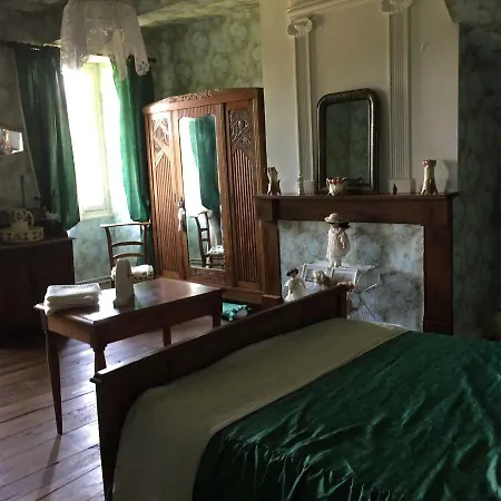 Casa vacanze Berdoulet